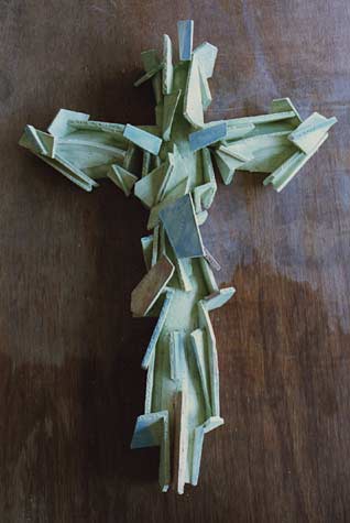 cross-1982-for-trinitychapel-01