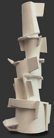 piece02