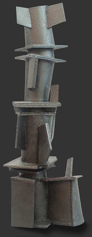 piece02