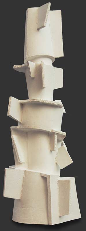 piece02