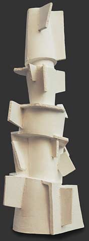 piece02